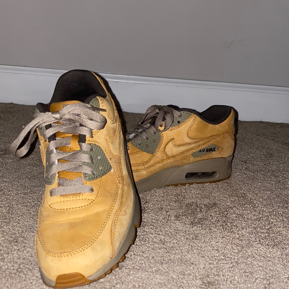 Nike air max 90